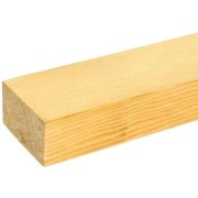 tavola-legno massello-listone-yellow-pine7